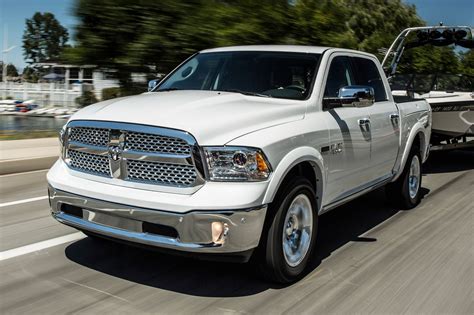 2018 dodge ram 1500 for sale|dodge ram 1500 4x4 for sale.